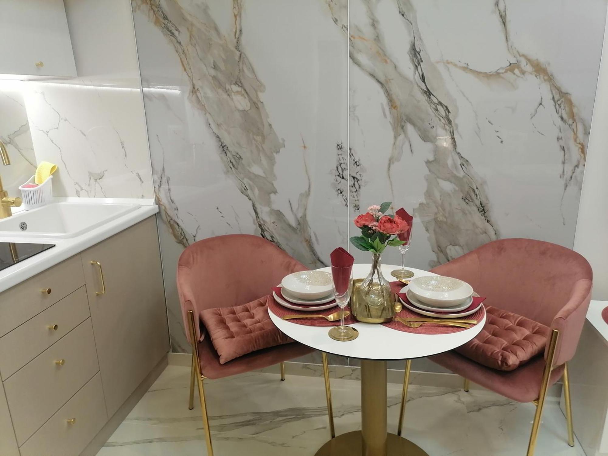 Apartment Lovac Belgrad Exterior foto